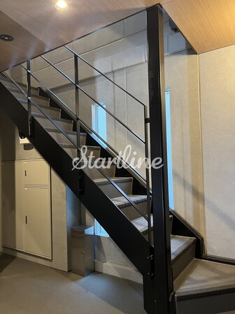 リーヴェル日暮里プレミオの物件内観写真